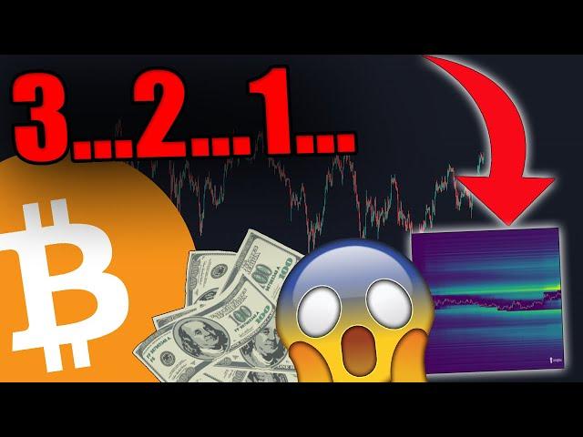 BITCOIN HOLDERS: YOU ARE ABOUT TO MAKE A FATAL MISTAKE!