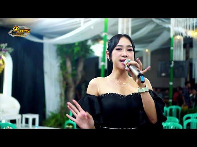 NINGGAL KATRESNAN MUSIK 99 SRAGEN - NONIK APRILIA - ARS JILID 4 - JPS SHOOTING