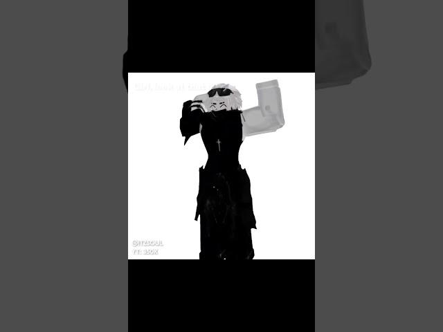 ленивое видео #roblox #amazingroblox #роблокс #rblx #рекомендации #edit #robloxedit