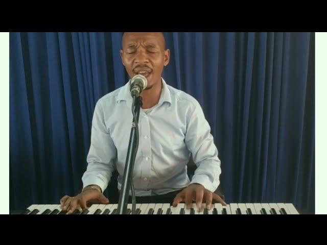 NDI MWIHIA ONA WANYONA - NYIMBO CIA KIROHO (Mushup Live Cover) by Humphrey Gee