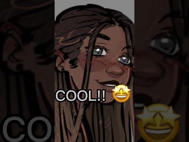 “My turn” -Annabeth Chase #pjo #annabethchase #percyjackson #meme