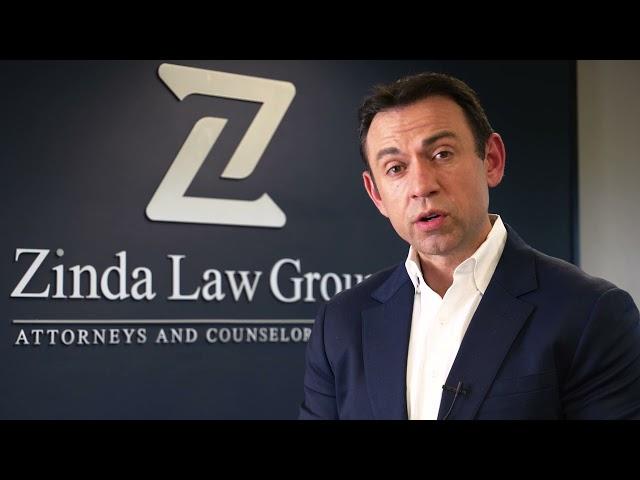 What Is A Survival Action Lawsuit? | Zinda Law Group