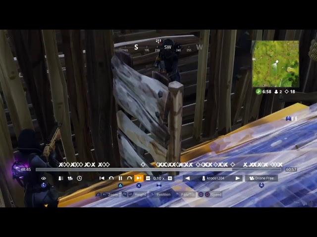WTF