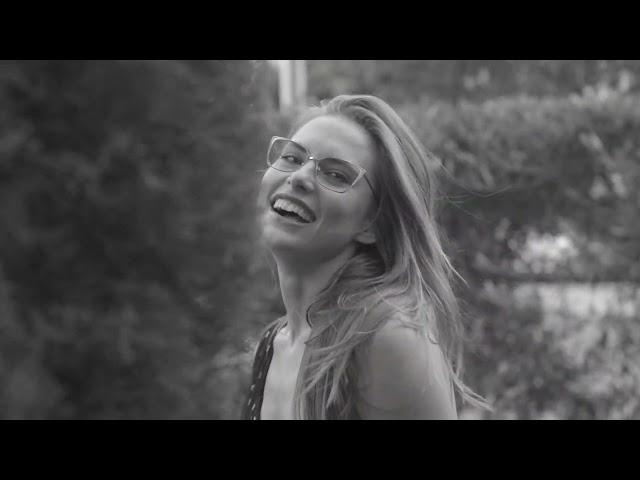 Seraphin - Shimmer