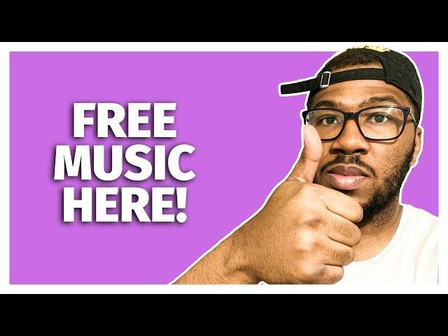 Where Do DJs Get Their Music Free (5 Of The Best Places)