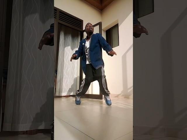 Video  #amapiano #dance #viralshorts #vibes #video #challenge#sabuscribe ️️️