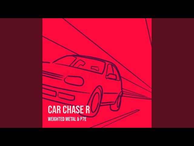 Car Chase R