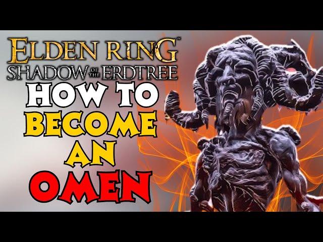 Lamenter Mask Elden Ring - How to Become a Lamenter in Elden Ring