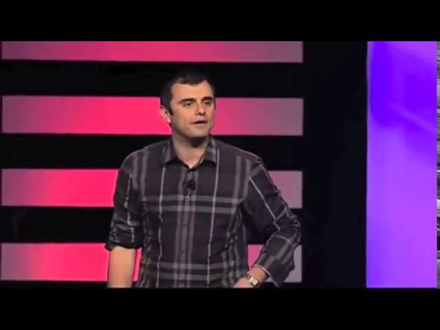Marketing Planning  Substance Matters (2) - Gary Vaynerchuk Fan Page