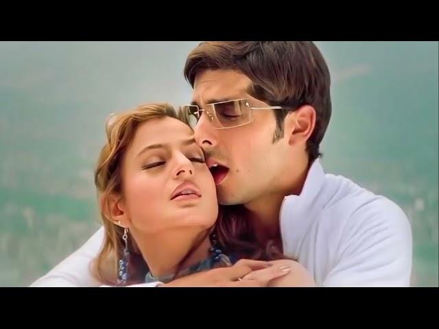 Mai Ishq Uska Wo Aashiqui Meri | Vaada | Alka Yangik | Himesh Reshammiya | Songs and music