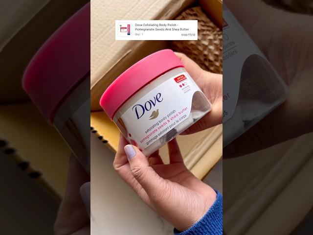 Nykaa Haul  #nykaa#nykaahaul#makeup#skincare#ashortaday#trending#viral#grwm#haul#explore#shorts#yt