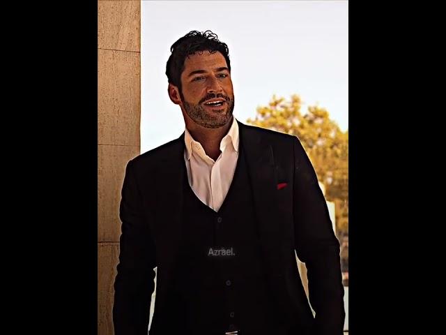 the moment we all knew #lucifer #luciferedits #shorts #lucifermorningstar #netflixseries