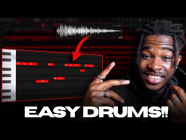 How To Make Aggressive Dark Trap Beats in FL Studio