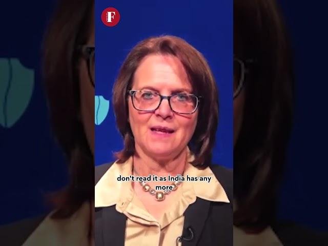 Lisa Curtis on PM Modi's outlook on military response if Pakistan violates the ceasefire