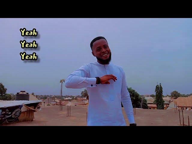 KingmoreMusic x Timski - FADA tiktok  viral video