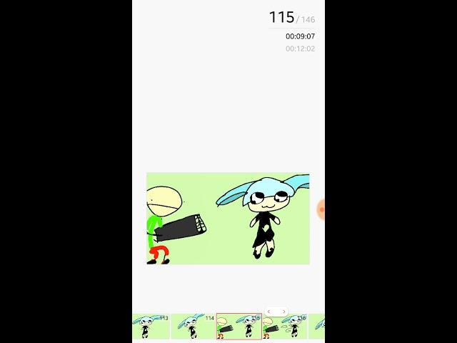 1 2 3 4 5 вышел зайчик погулять