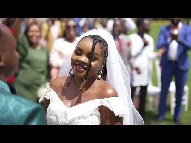 Bride & Groom (Official Music Video) by Limitless Worship