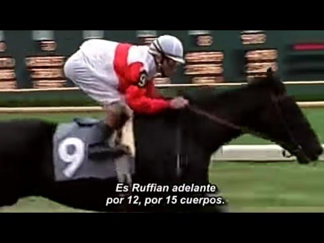 RUFFIAN   fu|| movie