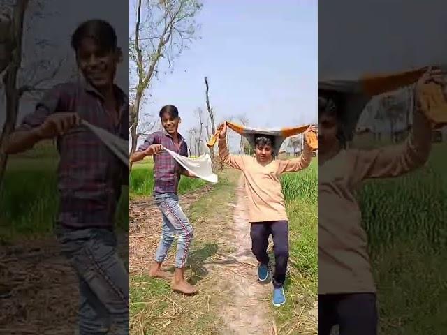 vishal dance FF2