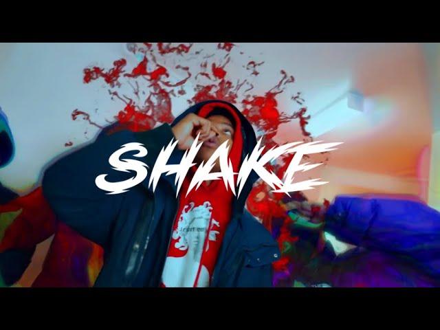 "SHAKE" FREE B Lovee x Sha Ek x Kay Flock Type Beat 2022 │ UK / NY Drill Sample Type Beat 2022