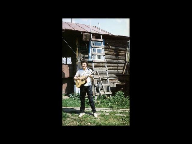 Корабль призрак В.И. Щивьев
