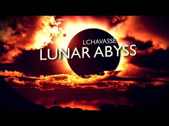 Lchavasse - Lunar Abyss