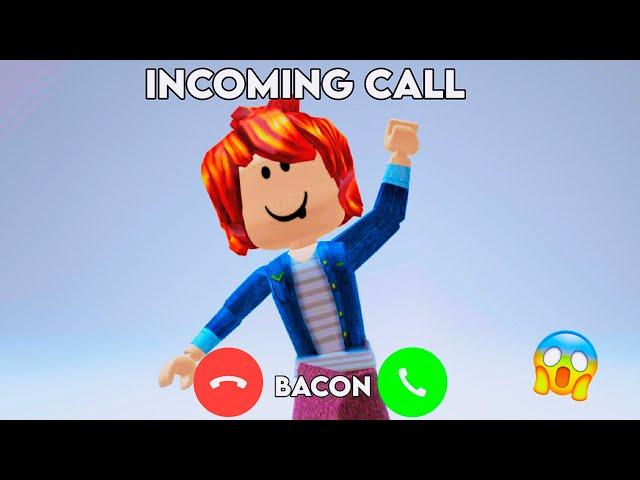 ROBLOX added a CALLING UPDATE-