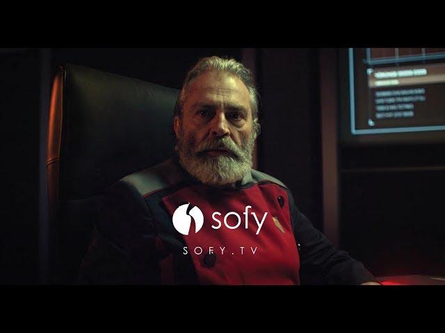 The Last Schnitzel - Watch Amazing Shorts on Sofy.tv