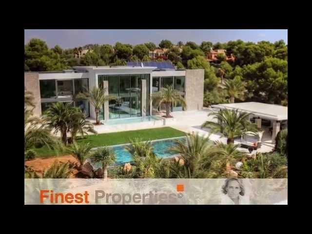 Calvia,Finest Properties Mallorca by Markus Redlich, Luxusimmobilien auf Mallorca