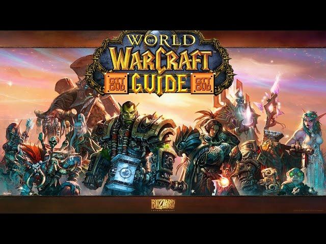 World of Warcraft Quest Guide: Stubborn Lands  ID: 14247