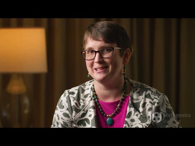 SPMs and Vulvar Disease