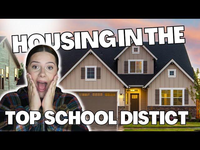 What you can buy for 700k in Centennial Colorado [ Best school district in Denver Colorado! ]