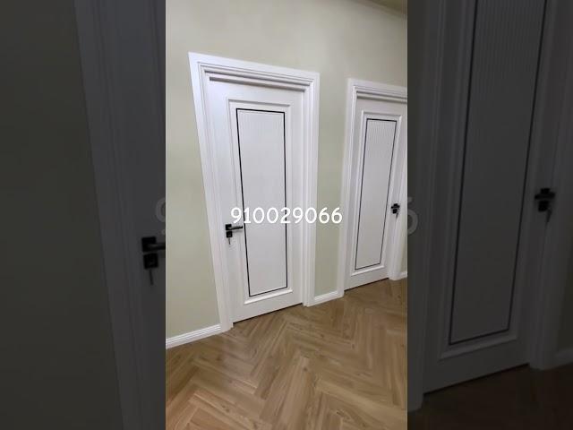 #мебель #зина #балясина #kitchen #wood #эшик #чингиз #home #лесница #ошхонамебел