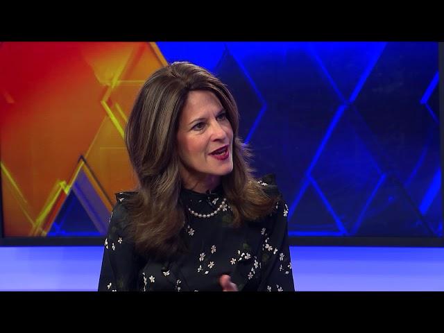 Rachel Glik KTVI 11/13