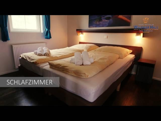 Ferienhaus Wulfener Hals   NORDTIPPS