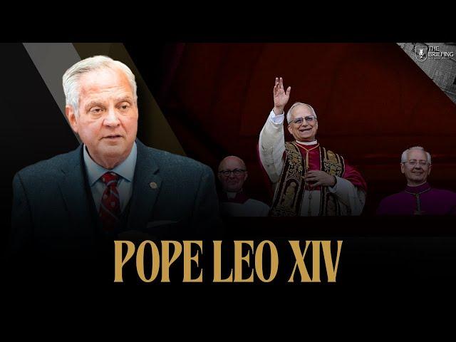 Friday, May 9, 2025