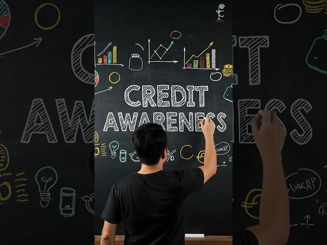 How Often Do You Check Your CIBIL Score?