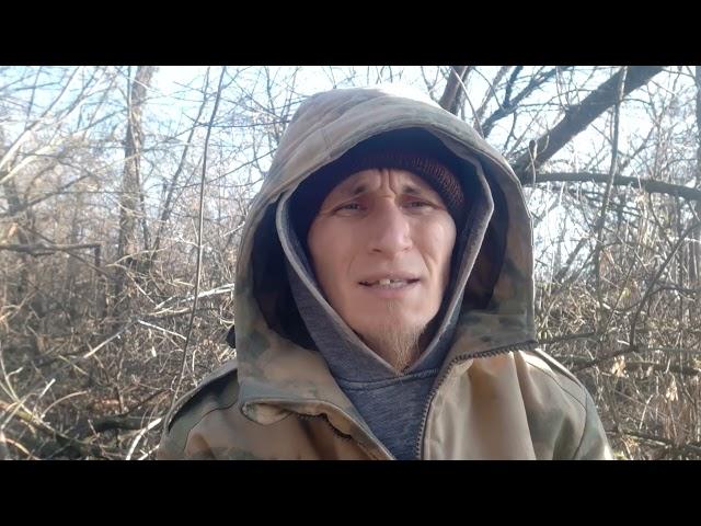 Трейлер - Канал о самообеспечении "Хорошо живём".