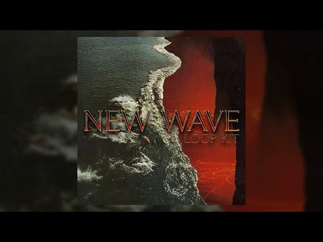 FREE Dark Loop Kit - New Wave (Nardo Wick, Rob49, Future, EST Gee, Anti Da Menace Sample Pack 2024)