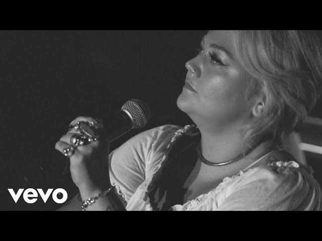 Elle King - Good Thing Gone (Live From London)