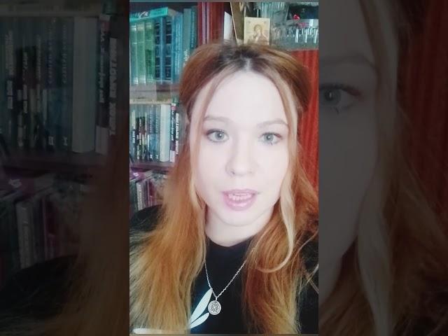 Устранить Родовые программы #ведунья #ДуховнаяПрактика#Йога#творец #веды #сознание #психология #Род#
