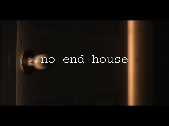 No End House | A Horror Short