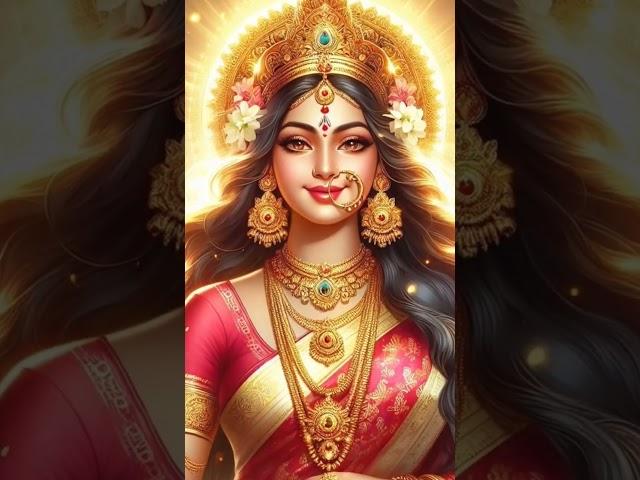 Jai shree Radhe  #suvicharkahaniyan #voiceofradhakrishna #voicestory