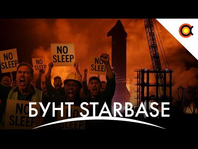 Двигатели «Вояджера» ПРОСНУЛИСЬ, Полярные(?) сияния на Марсе, Что сломалось в IM-2