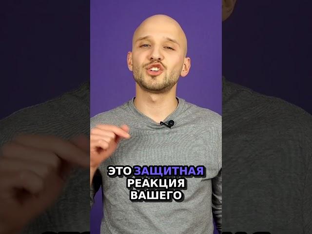 Платформа IndigoGo для развития речи и дикции ждет вас! Ссылка в шапке профиля  indigogo_online