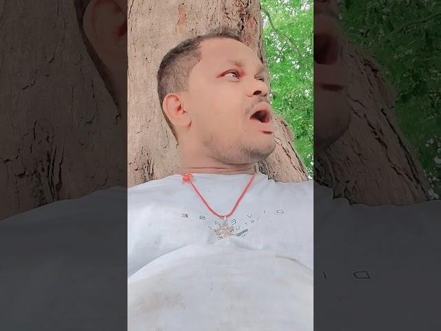 #comedy #funny #sudhir #comedy #comedy