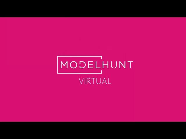 Announcing ModelHunt Virtual!