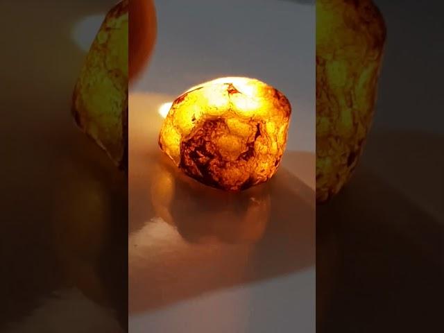 اجمل The most beautiful and rarest natural gemstones