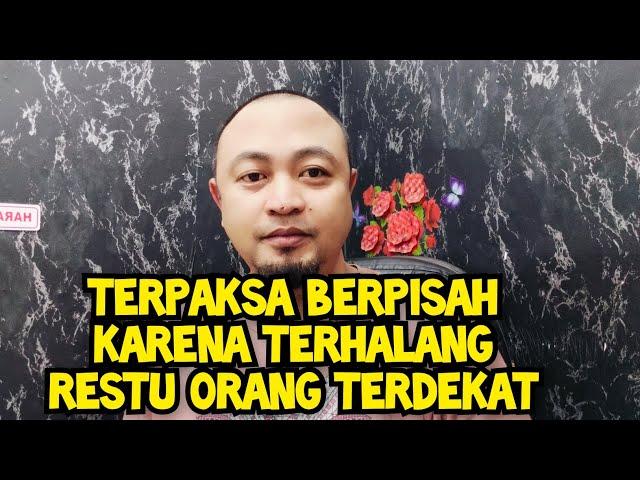 TERPAKSA BERPISAH KARENA TAK DIRESTUI || CARA MENJADI YOUTUBER 2024