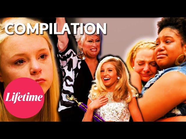 Kim of Queens: BREAKDOWNS & BREAKTHROUGHS! (Compilation) | Lifetime